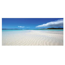 Load image into Gallery viewer, Jovic Trading Canvas Memories on the Shore Set of 6 | Accessories | app store dev @@ABC ///[option4] 十月五日 11:53 
