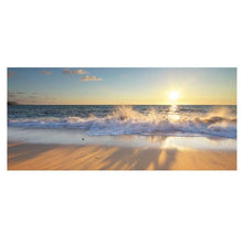 Load image into Gallery viewer, Jovic Trading Canvas Memories on the Shore Set of 6 | Accessories | app store dev @@ABC ///[option4] 十月五日 11:53 
