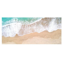 Load image into Gallery viewer, Jovic Trading Canvas Memories on the Shore Set of 6 | Accessories | app store dev @@ABC ///[option4] 十月五日 11:53 
