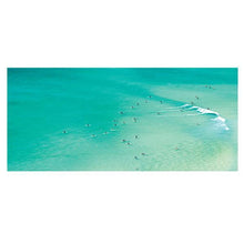 Load image into Gallery viewer, Jovic Trading Canvas Memories on the Shore Set of 6 | Accessories | app store dev @@ABC ///[option4] 十月五日 11:53 
