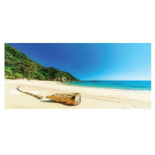 Load image into Gallery viewer, Jovic Trading Canvas Memories on the Shore Set of 6 | Accessories | app store dev @@ABC ///[option4] 十月五日 11:53 
