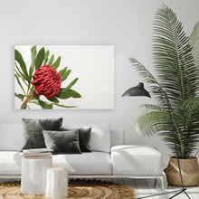 Load image into Gallery viewer, Jovic Trading Canvas Native Gems Set of 6 | Accessories | app store dev @@ABC ///[option4] 十月五日 11:53 
