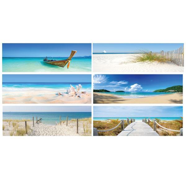 Jovic Trading Canvas Sandy Toes Set of 6 | Accessories | app store dev @@ABC ///[option4] 十月五日 11:53 