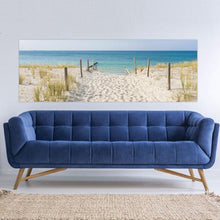 Load image into Gallery viewer, Jovic Trading Canvas Sandy Toes Set of 6 | Accessories | app store dev @@ABC ///[option4] 十月五日 11:53 
