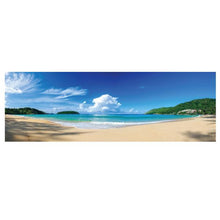 Load image into Gallery viewer, Jovic Trading Canvas Sandy Toes Set of 6 | Accessories | app store dev @@ABC ///[option4] 十月五日 11:53 
