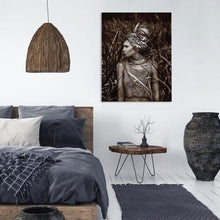 Load image into Gallery viewer, Jovic Trading Canvas World Traveller Set of 6 | Accessories | app store dev @@ABC ///[option4] 十月五日 11:53 
