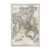 Load image into Gallery viewer, Jovic Trading Canvas World Traveller Set of 6 | Accessories | app store dev @@ABC ///[option4] 十月五日 11:53 
