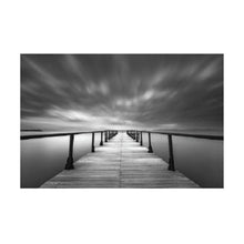 Load image into Gallery viewer, Jovic Trading Canvas World Traveller Set of 6 | Accessories | app store dev @@ABC ///[option4] 十月五日 11:53 
