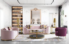 Load image into Gallery viewer, Future Classics Furniture Fiorentina Chair | Living | app store dev @@ABC ///[option4] 十月五日 11:53 
