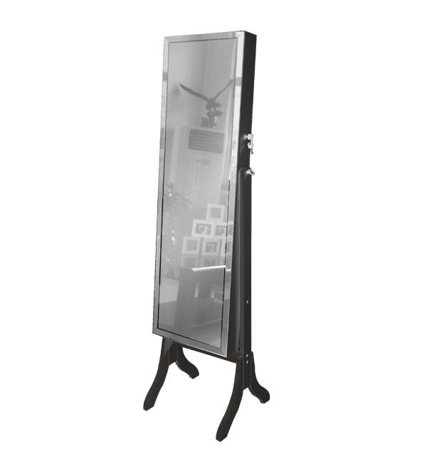Jovic Trading Chantel Jewellery Stand Black | Mirrors | app store dev @@ABC ///[option4] 十月五日 11:53 