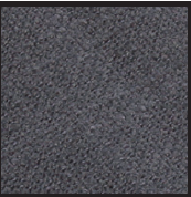 Load image into Gallery viewer, TANTRA Florence Bedhead | Sleeping | app store dev @@ABC ///[option4] 十月五日 11:53 
