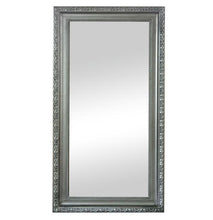 Load image into Gallery viewer, Jovic Trading Charlotte Ornate Mirror Antique Silver 171cm | Mirrors | app store dev @@ABC ///[option4] 十月五日 11:53 
