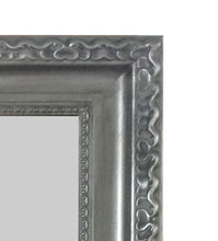 Load image into Gallery viewer, Jovic Trading Charlotte Ornate Mirror Antique Silver 171cm | Mirrors | app store dev @@ABC ///[option4] 十月五日 11:53 
