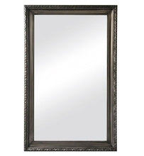 Load image into Gallery viewer, Jovic Trading Charlotte Ornate Mirror Antique Silver | Mirrors | app store dev @@ABC ///[option4] 十月五日 11:53 
