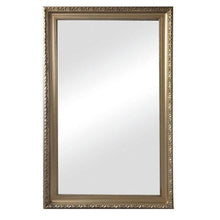 Load image into Gallery viewer, Jovic Trading Charlotte Ornate Mirror Champagne | Mirrors | app store dev @@ABC ///[option4] 十月五日 11:53 
