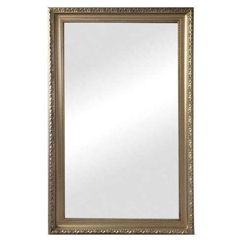 Jovic Trading Charlotte Ornate Mirror Champagne | Mirrors | app store dev @@ABC ///[option4] 十月五日 11:53 