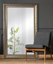Load image into Gallery viewer, Jovic Trading Charlotte Ornate Mirror Champagne | Mirrors | app store dev @@ABC ///[option4] 十月五日 11:53 
