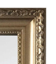 Load image into Gallery viewer, Jovic Trading Charlotte Ornate Mirror Champagne | Mirrors | app store dev @@ABC ///[option4] 十月五日 11:53 
