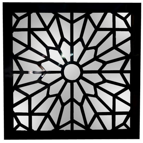 TANTRA Charlotte Decorative Mirror | Mirrors, Mirrors | app store dev @@ABC ///[option4] 十月五日 11:53 