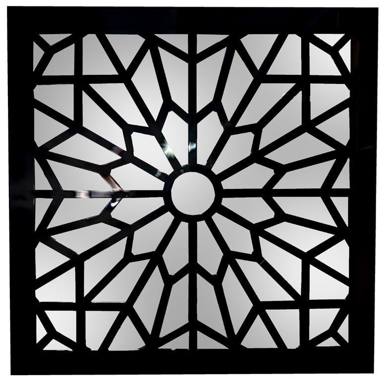 TANTRA Charlotte Decorative Mirror | Mirrors, Mirrors | app store dev @@ABC ///[option4] 十月五日 11:53 