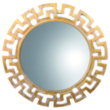 Load image into Gallery viewer, TANTRA Cheki Wall Mirror | Mirrors, Mirrors | app store dev @@ABC ///[option4] 十月五日 11:53 
