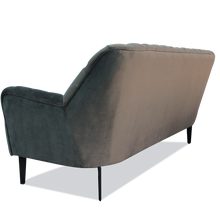 Load image into Gallery viewer, Future Classics Furniture Gallardo 2 Seater Dark Grey | Living | app store dev @@ABC ///[option4] 十月五日 11:53 
