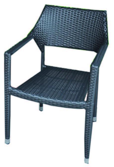 TANTRA Clayton Dining Chair | Outdoor | app store dev @@ABC ///[option4] 十月五日 11:53 