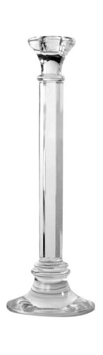 TANTRA Candlesticks - Column Shape | Accessories | app store dev @@ABC ///[option4] 十月五日 11:53 