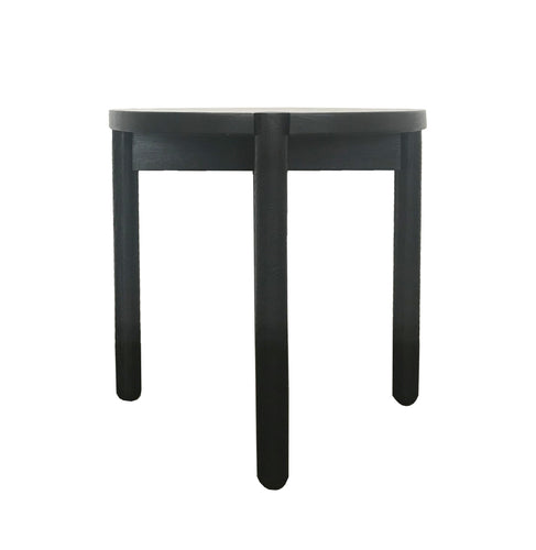 MRD Home Constance Side Table Black | Living | app store dev @@ABC ///[option4] 十月五日 11:53 
