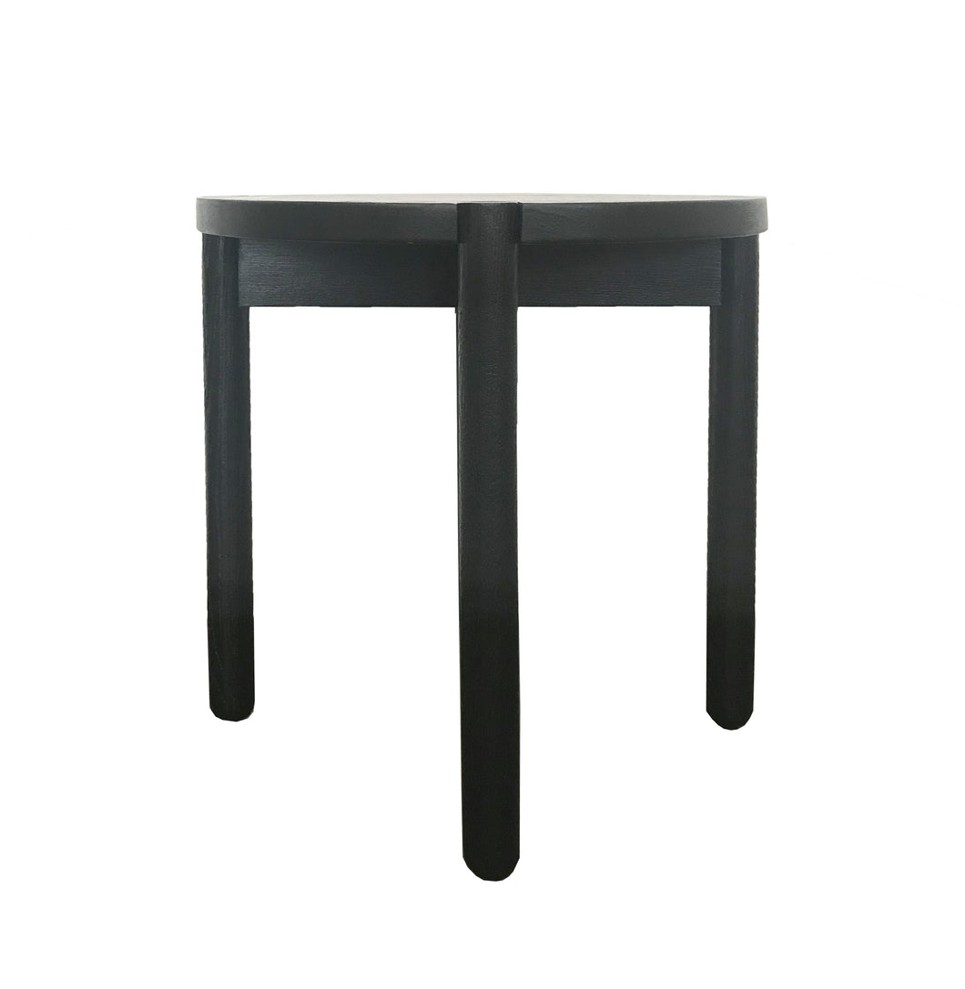 MRD Home Constance Side Table Black | Living | app store dev @@ABC ///[option4] 十月五日 11:53 