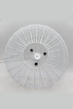 Load image into Gallery viewer, Zaffero Cray Ball Large - White- Wire Weave Ball Pendant Light | Lighting | app store dev @@ABC ///[option4] 十月五日 11:53 
