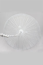 Load image into Gallery viewer, Zaffero Cray Dome - White - Wire Weave Dome Pendant Light | Lighting | app store dev @@ABC ///[option4] 十月五日 11:53 
