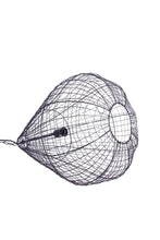 Load image into Gallery viewer, Zaffero Cray Pot Large - Antique Copper - Wire Weave Teardrop Pendant Light | Lighting | app store dev @@ABC ///[option4] 十月五日 11:53 
