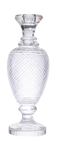 TANTRA Candlesticks - Criss Cross | Accessories | app store dev @@ABC ///[option4] 十月五日 11:53 