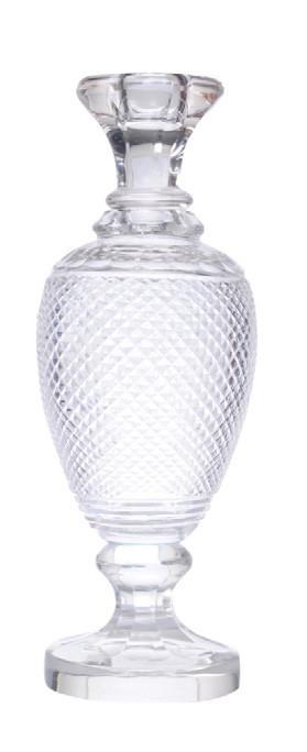 TANTRA Candlesticks - Criss Cross | Accessories | app store dev @@ABC ///[option4] 十月五日 11:53 