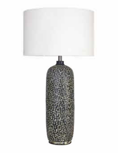 TANTRA Criss Cross Table Lamp | Lighting | app store dev @@ABC ///[option4] 十月五日 11:53 