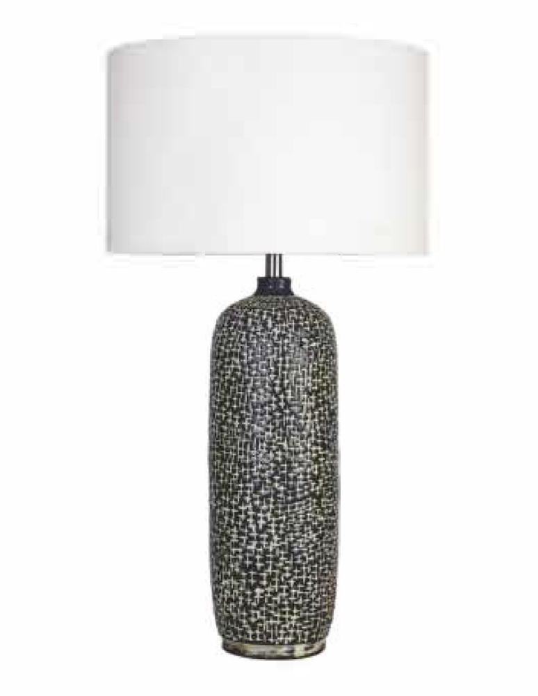 TANTRA Criss Cross Table Lamp | Lighting | app store dev @@ABC ///[option4] 十月五日 11:53 