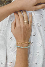 Load image into Gallery viewer, CAN - AUS - USA
