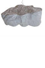 Load image into Gallery viewer, Zaffero Cumulus - White - Free Form Cloud Paper Pendant Light | Lighting | app store dev @@ABC ///[option4] 十月五日 11:53 
