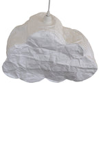 Load image into Gallery viewer, Zaffero Cumulus - White - Free Form Cloud Paper Pendant Light | Lighting | app store dev @@ABC ///[option4] 十月五日 11:53 

