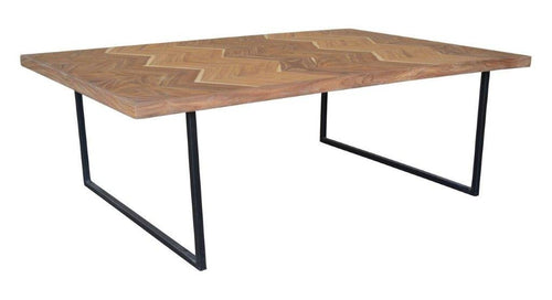 TANTRA Danielle Coffee Table | Living | app store dev @@ABC ///[option4] 十月五日 11:53 