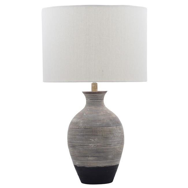 TANTRA DAY & NIGHT  Table Lamp | Lighting | app store dev @@ABC ///[option4] 十月五日 11:53 