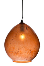 Load image into Gallery viewer, Home &amp; Giftware Glass Pendant Light | Lighting | app store dev @@ABC ///[option4] 十月五日 11:53 
