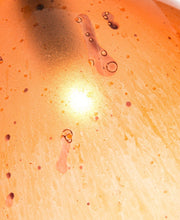 Load image into Gallery viewer, Home &amp; Giftware Glass Pendant Light | Lighting | app store dev @@ABC ///[option4] 十月五日 11:53 
