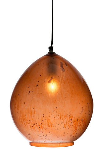 Home & Giftware Glass Pendant Light | Lighting | app store dev @@ABC ///[option4] 十月五日 11:53 
