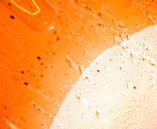 Load image into Gallery viewer, Home &amp; Giftware Glass Pendant Light | Lighting | app store dev @@ABC ///[option4] 十月五日 11:53 
