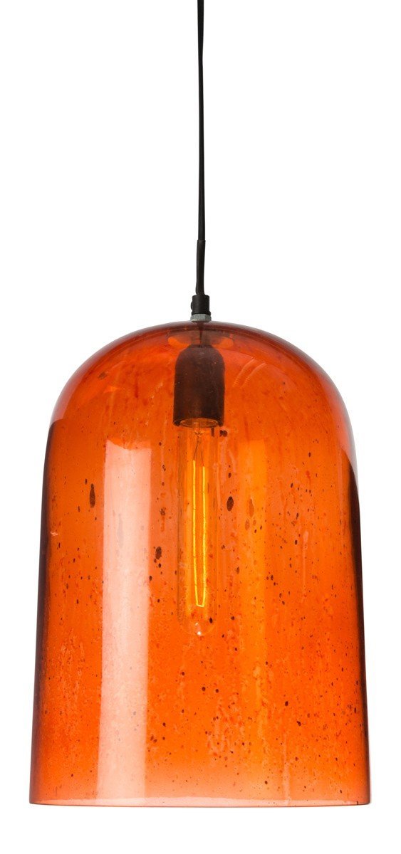 Home & Giftware Glass Pendant Light | Lighting | app store dev @@ABC ///[option4] 十月五日 11:53 