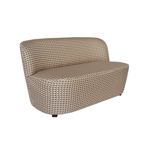 Darcy & Duke Carsen Sofa - Black & Gold Tweed | Living | app store dev @@ABC ///[option4] 十月五日 11:53 