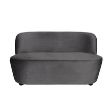 Load image into Gallery viewer, Darcy &amp; Duke Carsen Sofa - Charcoal | Living | app store dev @@ABC ///[option4] 十月五日 11:53 
