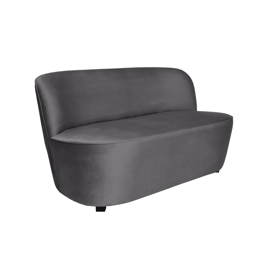 Darcy & Duke Carsen Sofa - Charcoal | Living | app store dev @@ABC ///[option4] 十月五日 11:53 